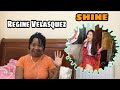 Shine - Regine Velasquez REACTION