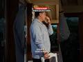 Жизнь в Италии: почему доходы не успевают за расходами