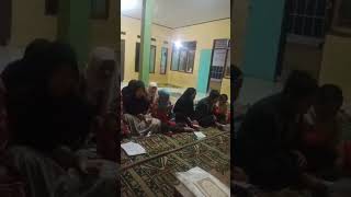 Download Lagu Santri nganadom #santri #nadomansunda #shorts MP3