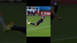 Crazy Humiliating Goals😱#football