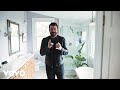 Chris Young - What She Sees in Me (Official Behind the Scenes)