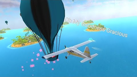 Top 3 Worst Flight Simulators