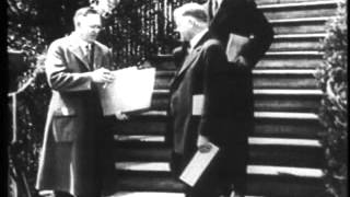 1930 Census - The Story of the Census Net Worth