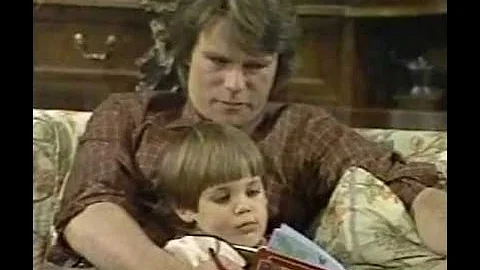 Chi è il vero padre di Meredith Grey?