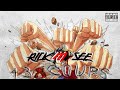 Rick msee  438 coups clip officiel