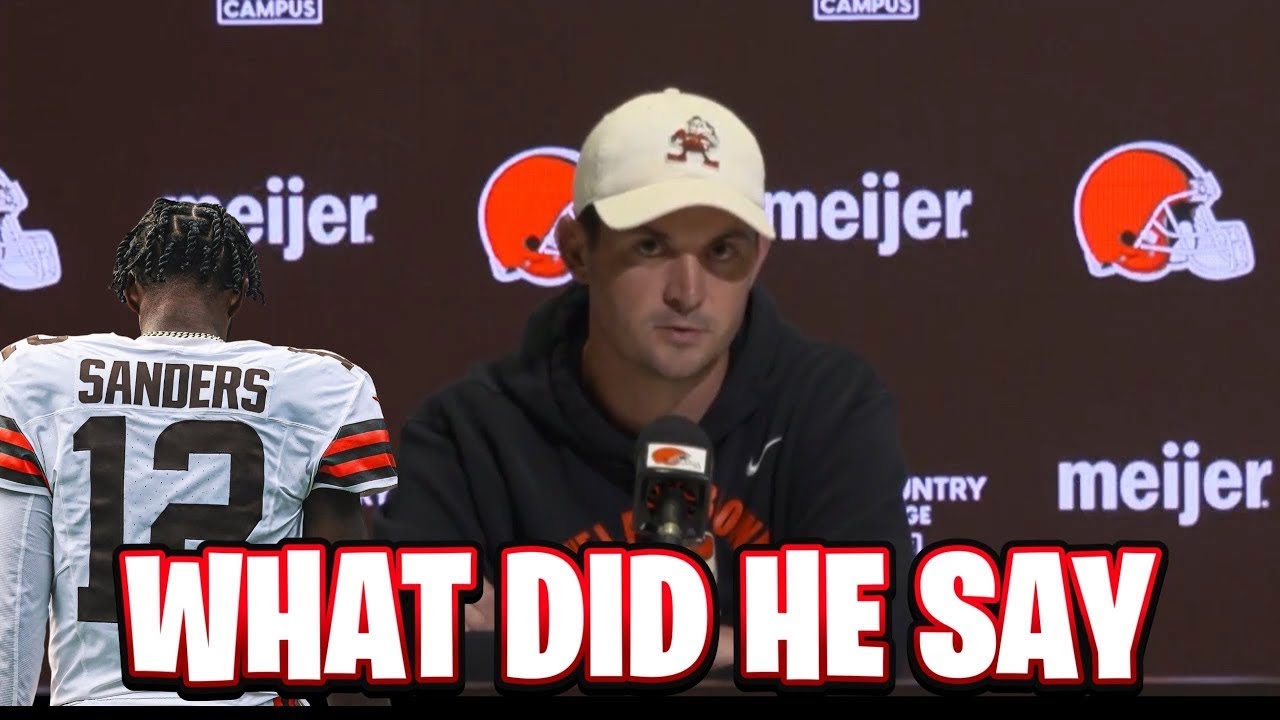 A YouTube thumbnail with maxres quality