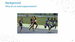 Full Paper ID 55 - SearchTrack: Multiple Object Tracking with Object-Customized Search and Motion-Aware.. Update