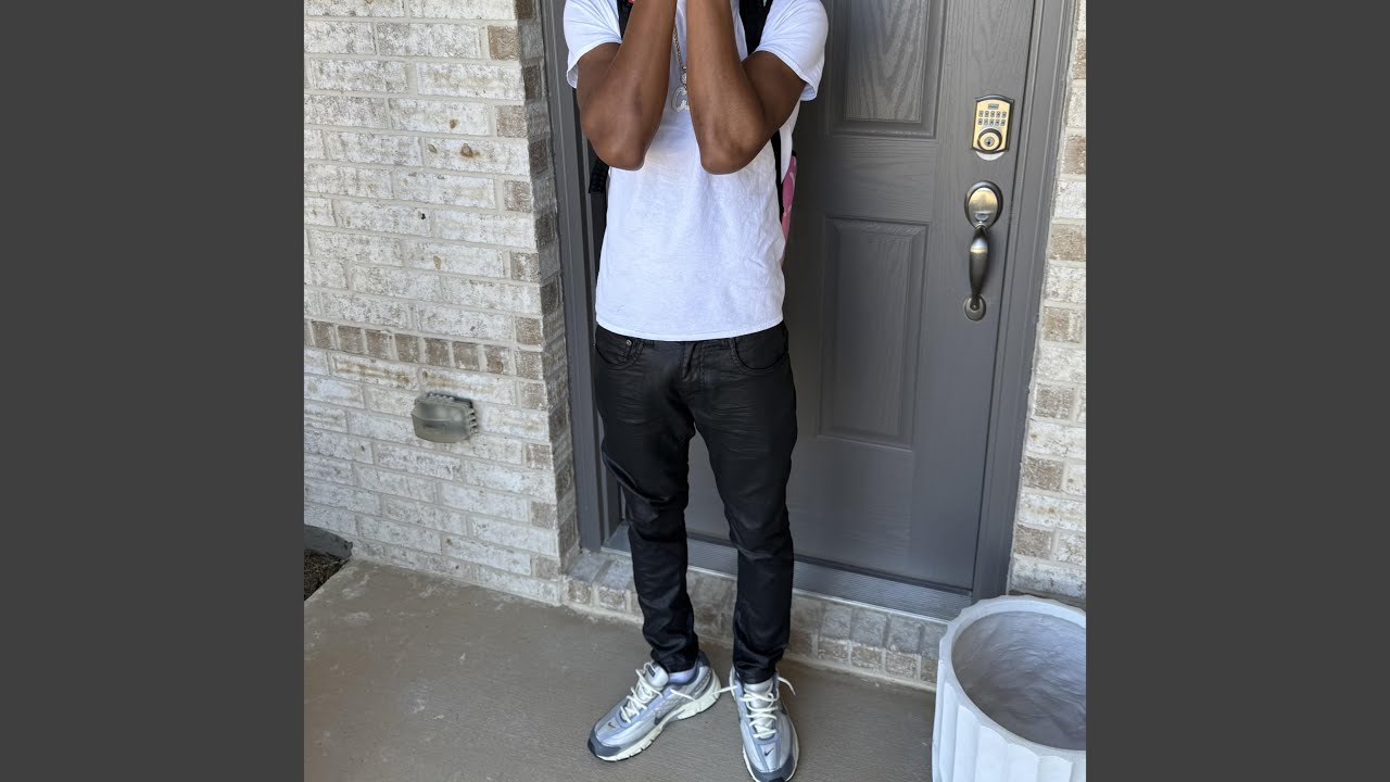 my potna dem