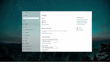 How To Enable or Disable Battery Saver in Windows 10 - Quick Help