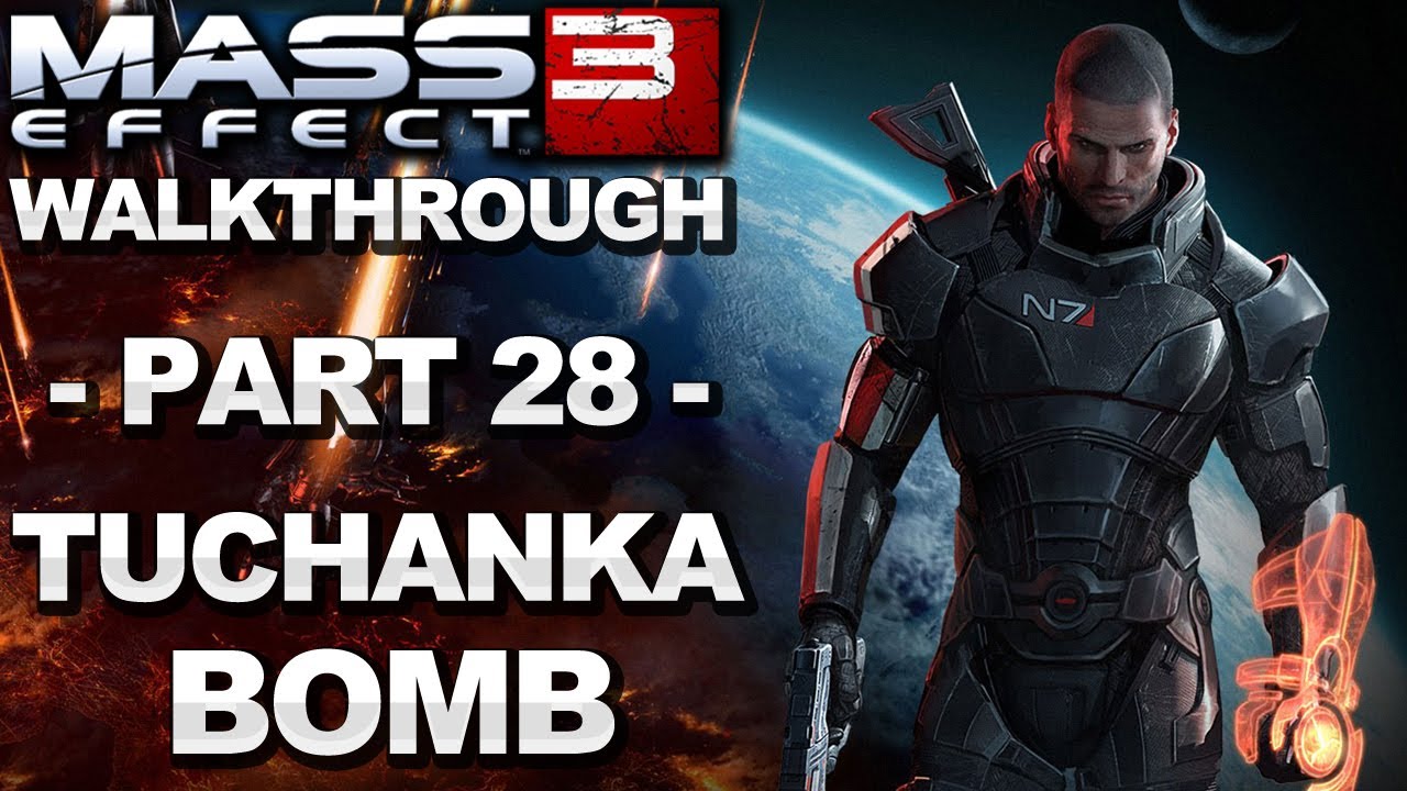 Mass Effect 3 Tuchanka Bomb Walkthrough Part 28 YouTube mass-effect-3-tuchanka-bomb-walkthrough-part-28-youtube