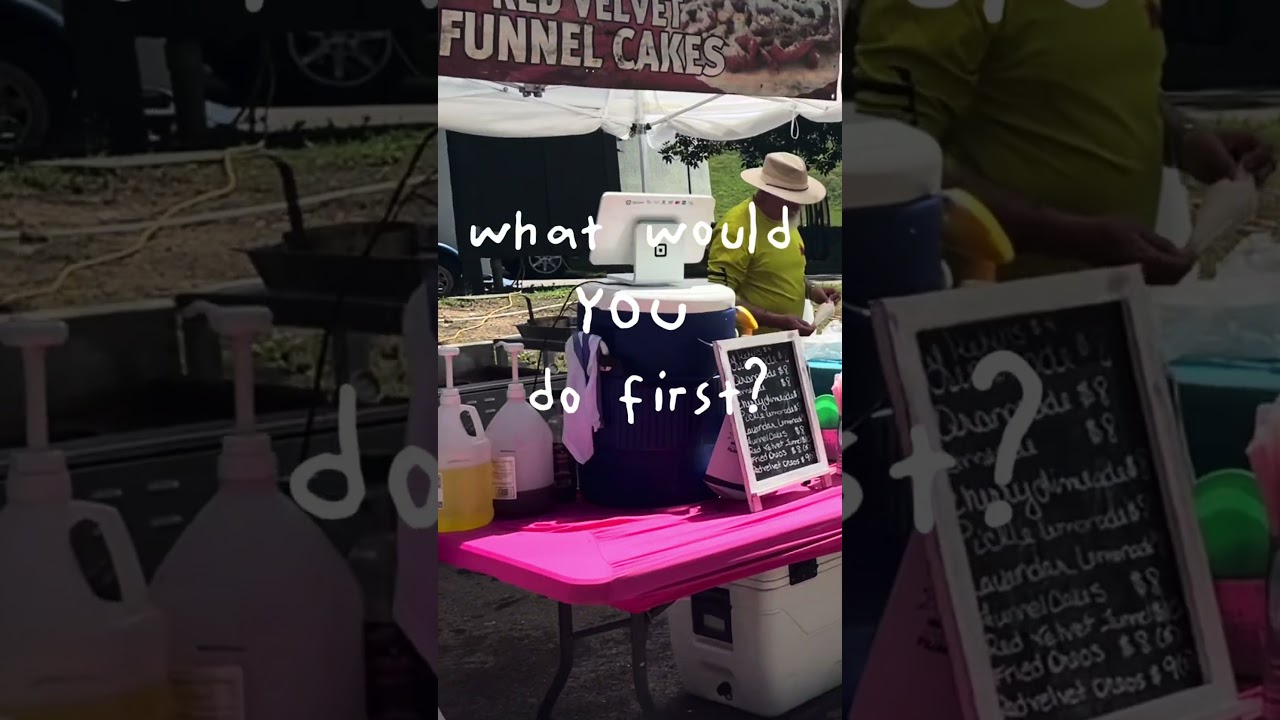 ✨ Danville, VA Perfect Saturday 