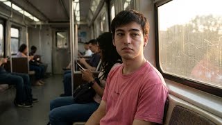 Joji - Everything Will Be Alright (Original Lyric Video)