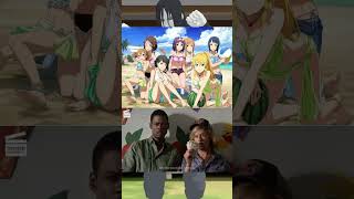 Daily Dose Of Anime Memes 8 #anime #memes #naruto