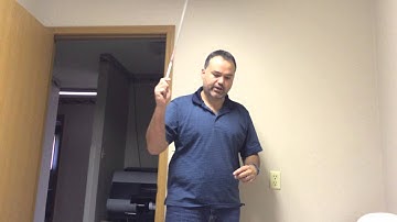 Heatless Carbon Arrow Insert/Point Removal Method