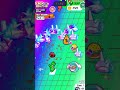 Floyd's Sticker Squad - Vertical Gameplay - 02