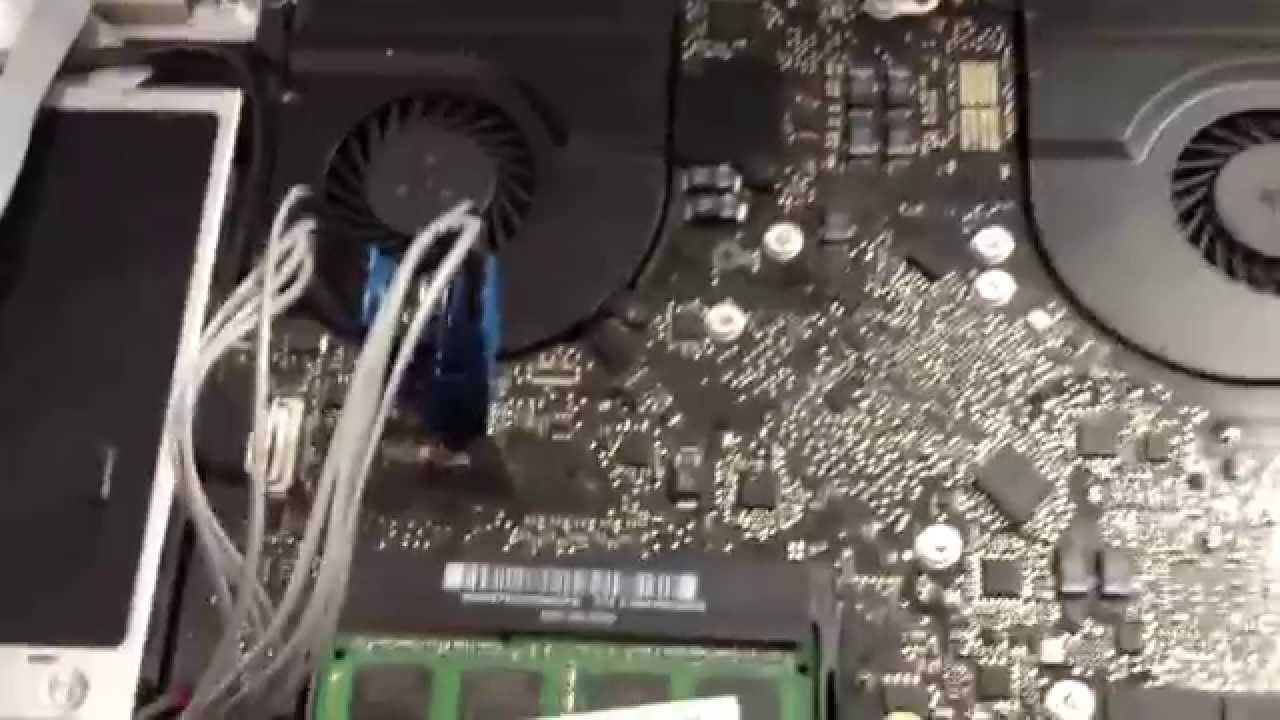 Efi boot mac mini Efi boot mac mini