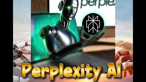 Top 3 Free AI Tools You Should Try in 2025 (That Actually Work!)