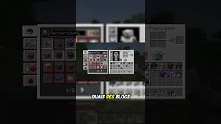 🧠 STRATÉGIE DE SURVIE : FARM &amp; FOOD ! #MinecraftMadness #funnyshorts #minecraftmovie  #minecraft