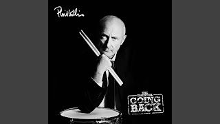 Video-Miniaturansicht von „Phil Collins - Going Back (Live) (2016 Remastered)“