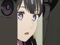 「何さっきのまくし立てる様な言葉！」第七席「可楽杯」より｜TVアニメ『#あかね噺』毎週土曜夜11時30分～放送中！#アニメ #anime #永瀬アンナ #高橋李依