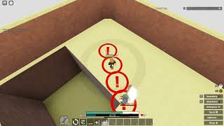 Roguelike Prototype