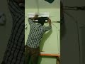 split Ac service #comfort #shortvideo #youtubeshort #airconditioner #viralvideo #ac
