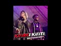 Kafarki Kafata Feat Fati Niger Sadiq Saleh
