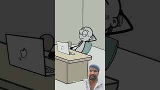 "Transform Your Home with These Cool Tools 🔧#shorts    #gadgets''116