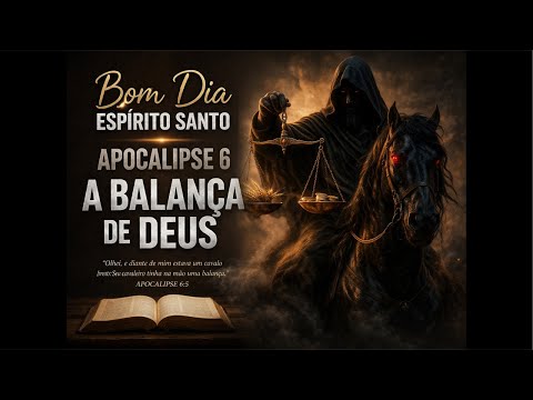 Deus cuidará de você