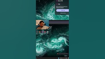 I Feel Like I Broke The 4th Wall rn lol | #izwhatitizz on #Twitch