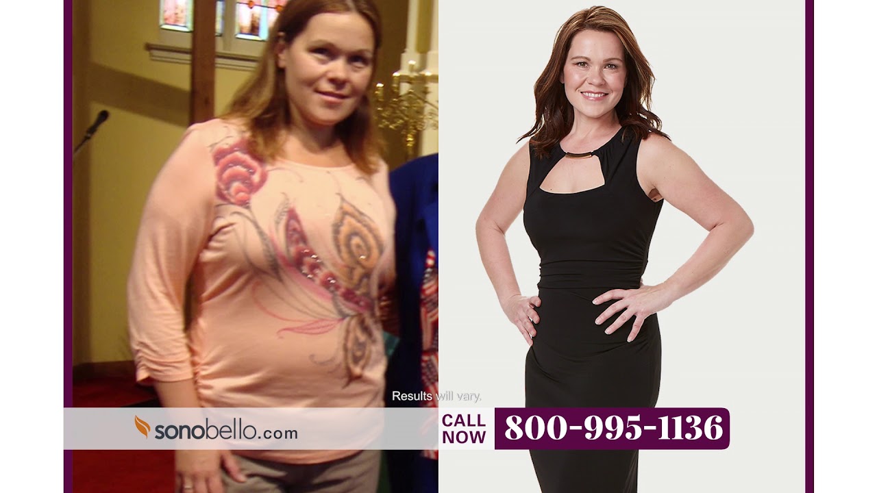 Sono Bello 10 Year Anniversary YouTube