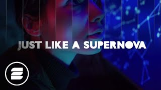 IMPP - Supernova (Official Music Video)