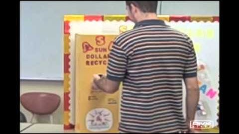 ALA 100: Design Challenge 3