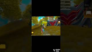 cs me anlimited Glu wal #mtg #bh #automobile #abhijeet