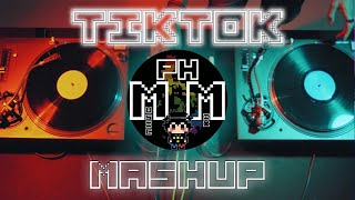 NEW TIKTOK MASHUP NONSTOP BATTLE MIX HOT VIRAL TIKTOK 2024 PH MIX