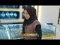 💥 നമ്മുടെ Abudhabi MBZ Lulu Mall ഷോപ്പിൽ എല്ലാ ഐറ്റങ്ങൾക്കും ഇപ്പോൾ 0% മേക്കിംഗ് ചാർജ് ഓഫർ!... 💛