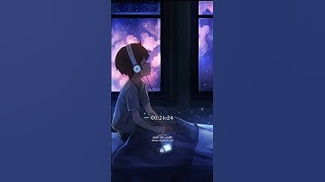 ﴿﴿وكفى💓 بربك💓 هاديا ونصيرا﴾﴾من سوره الفرقان/القارئ خالد الجليل