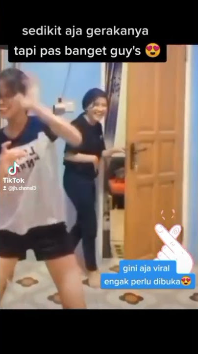 kirain cupu, ternyata suhu. engak perlu pamer dada dan selang. ini fyp #viral #shorts