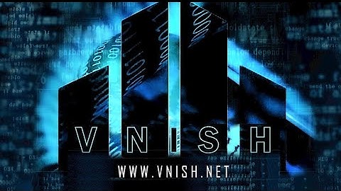 Antminer S19/T19 VNISH Firmware Install and Configure