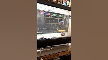 Tecno B1G frp remove by unlocktool
