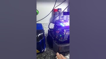 Học lệnh remote DKC658