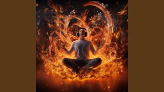 Fiery Flow Yoga Tune
