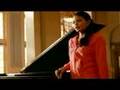 Capture de la vidéo Cassie - Is It You (Good Quality + Lyrics)