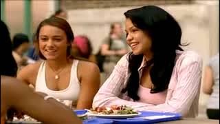 Cassie - Is It You (Good Quality   Lyrics)