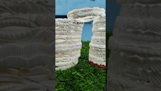 Daily Uses Traditional Shakha Pola Set Unique Collection Sp Conch Sakha Pola Manufacturer