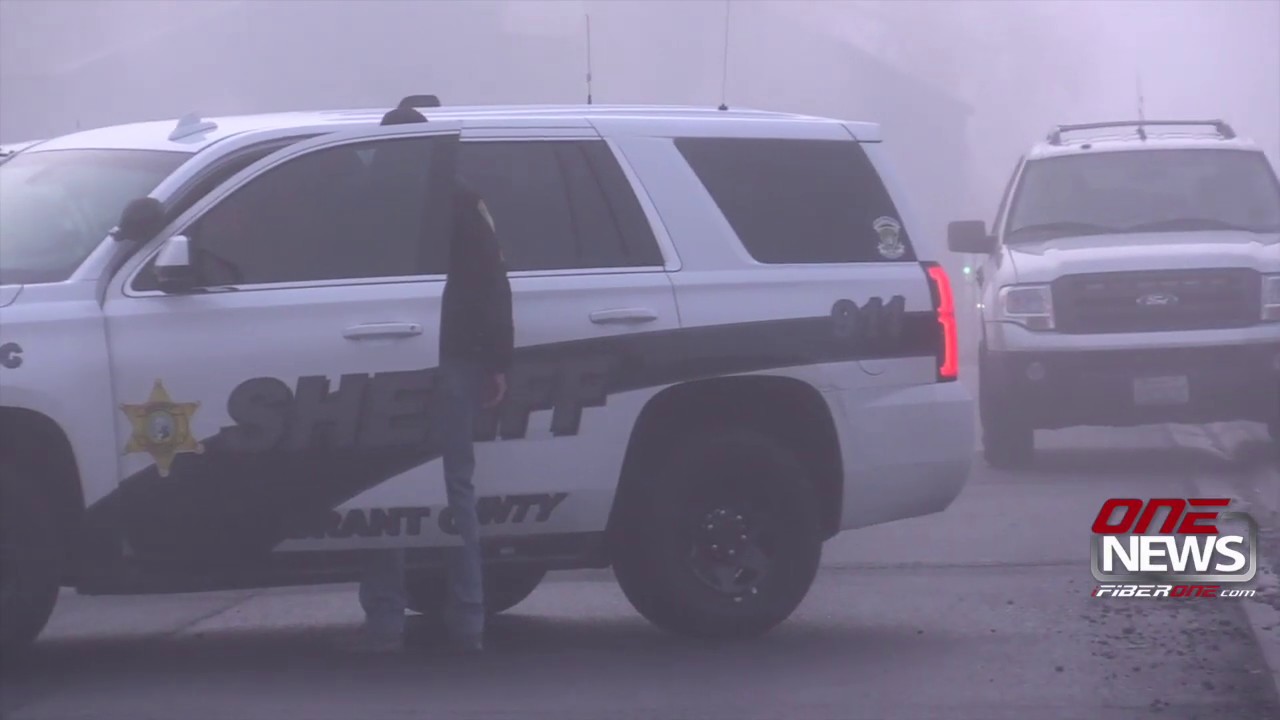 Jonathan Torres accused of shooting, killing his own father Wednesday ...