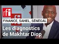  partout nous poussons des cooprations sudsud  dit makhtar diop le dg de la sfi  rfi