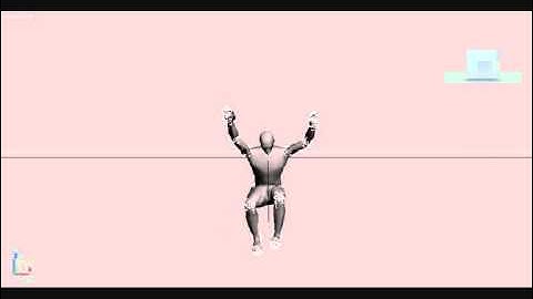 Exporting From endorphin to gta sa PROBLEM 2