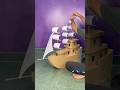 Ship 🚢 shaped DIY cardboard #ship #DIY #crafts