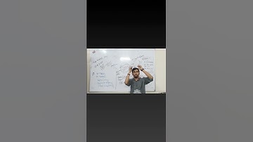 Hams 100 nahin 130 number lane hain #java #icse #computer #ics #cbse #isc #prateeksir #selfstudy